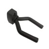 VEIDIA 6 Pcs Guitar Hangers Keep Hook Holder Wall Mount