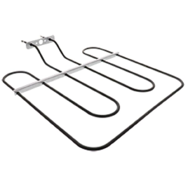 Edgewater Parts MEE62306504, AP6337106 Bake Element Compatible With LG Range Fits Model# (LSE, LRE)