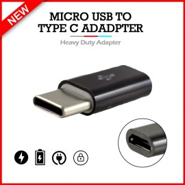 Universal, For Motorola B2G1 FREE Micro USB to Type-C OTG Adapter for Motorola Moto G/G Power/ Stylus 5G