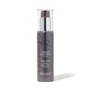 Sarah Chapman Skinesis Rapid Radiance Cleanse