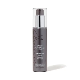 Sarah Chapman Skinesis Rapid Radiance Cleanse