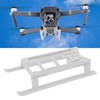 Foldable Landing Gear Kit for DJI Mavic Pro Drone Disassembly