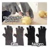 Universo en Linea Guantes Artritis Reumatoide Térmicos Compresión Alivia Dolor