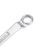 uxcell 10mm x 12mm Metric 12 Point Offset Double Box