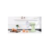KitchenAid Citrus Juicer Attachment, JE