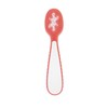 Nuby Baby's First Spoons Set - (3-Pack) Feeding Utensils for