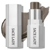 SACE LADY Contour Stick, Cool Toned Contour for Natural Sculpting,