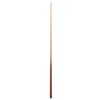 Viper One Piece 57" Maple Bar Billiard/Pool Cue Stick -