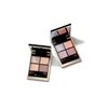 스쿠 [2026 Summer Collection] Signature Color Eyes