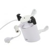 Anti Theft Cell Phone Display Stand 95‑120dB Security Alarm Fast