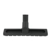 FIND A SPARE Universal 32mm Laminate Hard Floor Brush Head