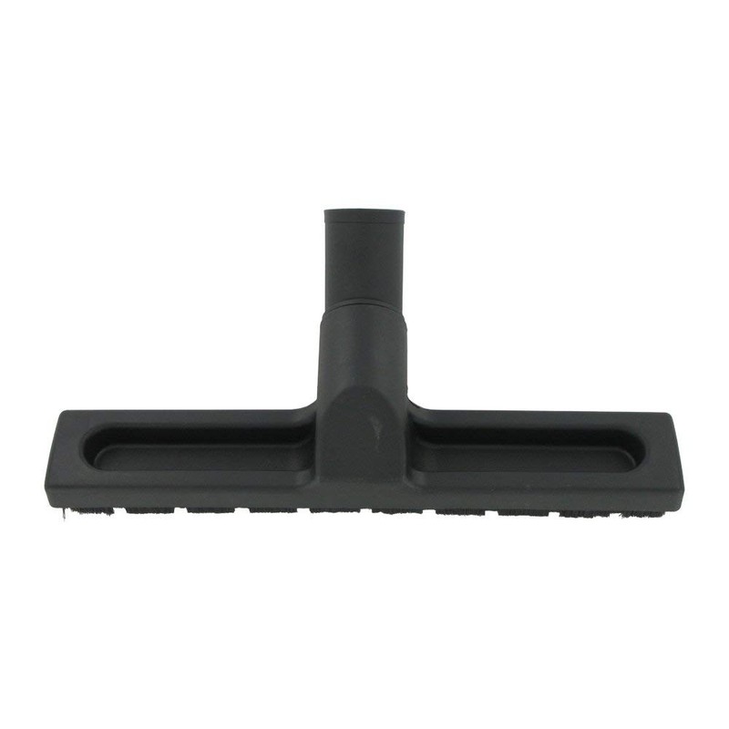 FIND A SPARE Universal 32mm Laminate Hard Floor Brush Head