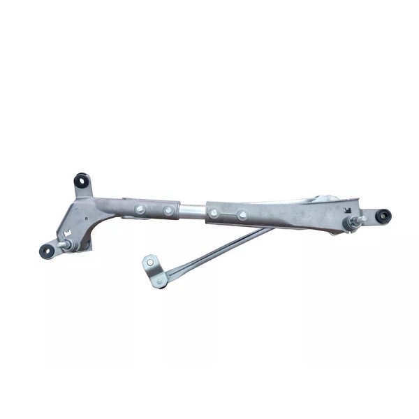 Agility Windshield Wiper Linkage for 05-09 Subaru Legacy/Outback