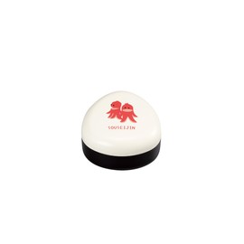 Tatsumiya OBENTO Onigiri Case Souseijin Size: Approx. W9 D9 H5.8 30456