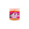 MAINLINE Hi Viz Bright Orange Tutti Frutti 15mm Pop Up