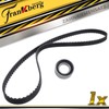 Timing Belt Set for Fiorino 146 Regata 138 Ritmo 138A