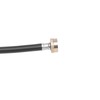 Dehumidifier Hose, ¾ Inch FHT Connection, No Kink, 15 Feet,