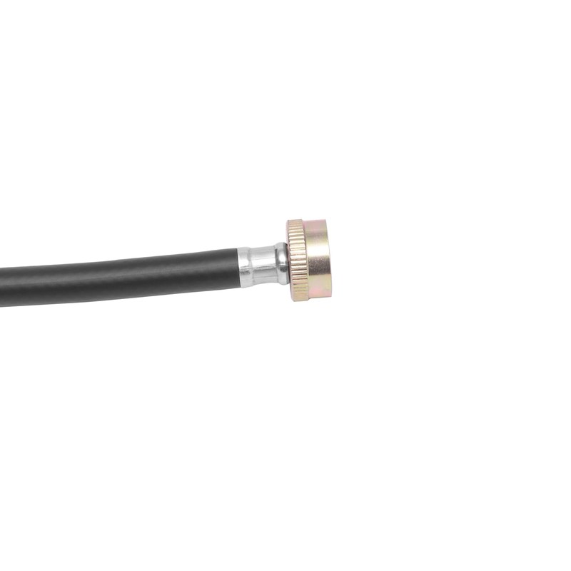 Dehumidifier Hose, ¾ Inch FHT Connection, No Kink, 15 Feet,