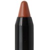 JUST FOR REDHEADS Retractable Lip Crayons (Nude)