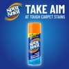 Spot Shot Instant Carpet Stain Remover, 16 OZ [3-PACK]