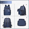 RAKEE, Lightweight, Business Backpack, Large Capacity, Multi-functional, Popular, Business Trip,