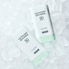 YADA Soothing Cooler Cactus Soft Sun Stick SPF50+PA++++ 21g, 1