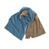 Imabari Towel Sports Towel Iori Hoshi Reversible Swim Towel 9.8