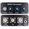 Professional QRM Eliminator X-Phase Built-in PTT Control 1-30 MHz HF