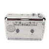 MP3 Convert Cassette Player USB Portable Cassette Player Portable Cassette