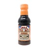 Claudes Hickory Barbeque Marinade 16 Ounce Bottle Pack of 2
