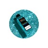 Specialist Paints 2oz of Metal Flake Sky Blue - Large