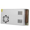 LED Power Supply Switch Driver with Bulb Transformer 100W-500W AC