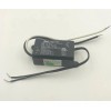 Anchorn 3 Pcs,Anchorn Led power supply model AE- E0312U Input:
