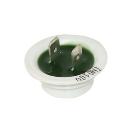 Ariston Washing Machine C00053573 Accessories/Hotpoint Creda Indesit New World Philco Washing Machine Thermistor