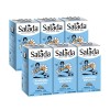 Salada Soothing Teas - Chamomille Herbal Tea - (20) Bags
