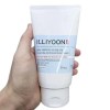 Illyyoon Illiyoon Ceramide Ato Intensive Cream 230ml x 1 po801577