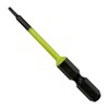 ACTX-0665