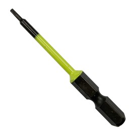 ACTX-0665