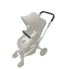 PROTEC TIF | Synthetic Leather Fitted Cover Pack Compatible with Jane Rider |