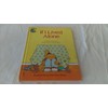 If I Lived Alone: Featuring Jim Henson's Sesame Street Muppets