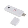 MF89U 4G LTE USB WiFi Modem Support 8 Users High