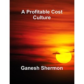 A Profitable Cost Culture