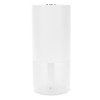 300ML Humidifier Desktop USB Charging Aromatherapy Diffuser with Night Light