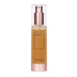 Trimai (self-produced product) Trimy Peptide 28 Ampoule 50ml / 트리마이 펩티드 28 앰플 50ml