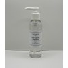 Generic Generic Sea Island Perfume Fragrance (Unisex) type (MassageOil-4oz), 1