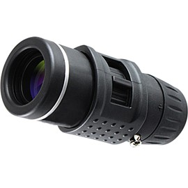 [Security Item] Reverse Door Scope, Bifocal Monocular, 7x, 0.7 inches (18 mm) (OA-244), Check Intruders From Outside Through the Door Peephole, Great for Outdoor Activities and Viewing Paintings