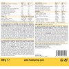 foodspring Energy Aminos, 400 g