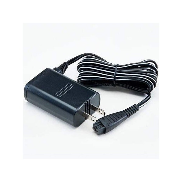 Panasonic Charging Adapter RC1 – 80 