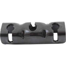 For Ford E-450 Super Duty Parking Brake Equalizer Bar 2003 2004 2005 | F5TZ2A602CA