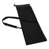 Namvo Canoe Split Paddle Carrier Bag Canoe Boat Waterproof Padded